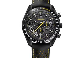 Omega Speedmaster Professional Moonwatch 311.92.44.30.01.001 -