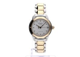 Glashütte Original Unknown 10-33-44-53-04 -