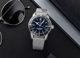 Breitling Superocean Heritage AB2030121B1A1 -