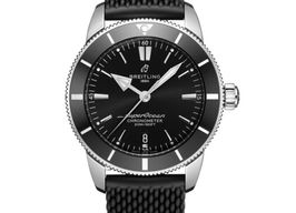 Breitling Superocean Heritage AB2030121B1S1 -