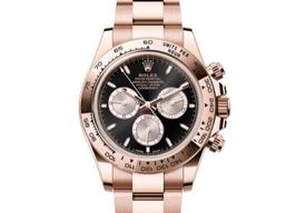 Rolex Daytona 126505 -