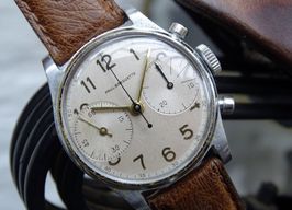 Unknown Unknown Unknown (1940) -