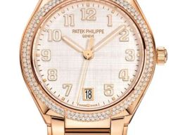 Patek Philippe Twenty~4 7300/1200R-010 -