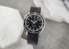 Omega Seamaster Planet Ocean 2900.50.91 -