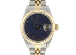 Rolex Lady-Datejust 69173 -