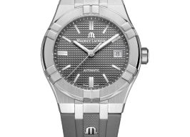Maurice Lacroix Aikon AI6007-SS000-230-2 -