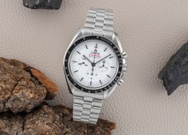 Omega Speedmaster Professional Moonwatch 310.30.42.50.04.001 -