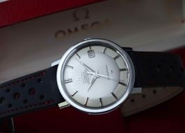 Omega Constellation 168.004 -