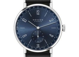 NOMOS Tangente 136.SB -