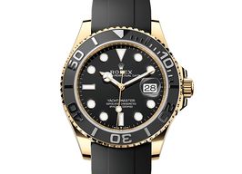 Rolex Yacht-Master 42 226658 -