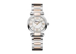 Chopard Imperiale 388541-6002 -