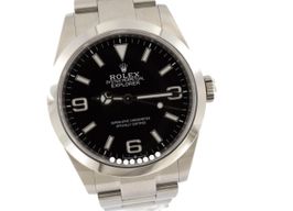 Rolex Explorer 224270 -