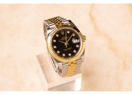 Rolex Datejust 41 126333 -