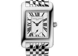 Frederique Constant Classics Carree FC-235S2C6B -