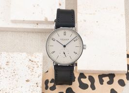 NOMOS Tangente Tangente EXPO 2000 -