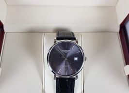 Longines Elegant L4.910.4.72.2 -