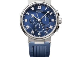 Breguet Marine 5527TI/Y1/5WV -