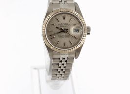 Rolex Lady-Datejust 79174 -