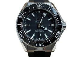 Omega Seamaster Planet Ocean 217.32.42.21.01.001 -
