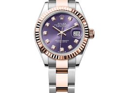 Rolex Lady-Datejust 279171 -
