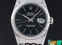 Rolex Datejust 36 16234 -