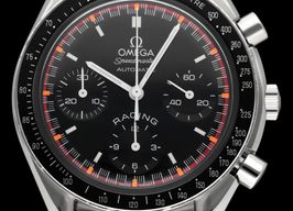 Omega Speedmaster Reduced 3518.50.00 -
