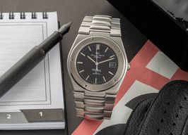 IWC Ingenieur Jumbo IW3303 -