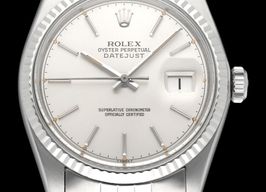 Rolex Datejust 36 16014 -