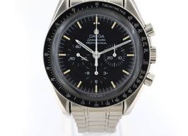 Omega Speedmaster Professional Moonwatch 3590.50.00 -