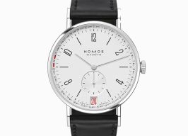 NOMOS Tangente 135.SB -