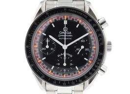 Omega Speedmaster Reduced 3518.50.00 -