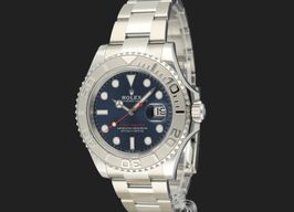 Rolex Yacht-Master 40 126622 -