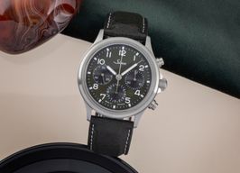 Unknown Unknown 358.0631 (Unknown (random serial)) -