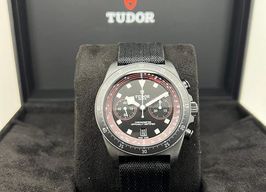 Tudor Pelagos 25827KN -