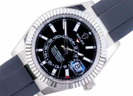 Rolex Sky-Dweller 336239 -
