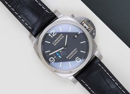 Panerai Luminor Marina 1950 3 Days Automatic PAM01312 -