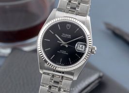 Tudor Prince Date 74034 -