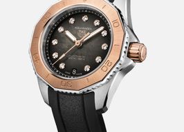 TAG Heuer Aquaracer WBP2451.FT6200 -
