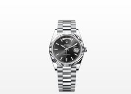 Rolex Day-Date 228236 -