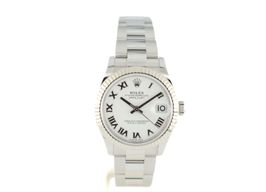 Rolex Datejust 31 278274 -