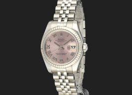 Rolex Lady-Datejust 179174 -