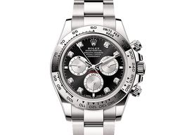 Rolex Daytona 126509 -