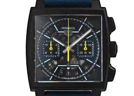 TAG Heuer Monaco CBL2188.FT6261 -