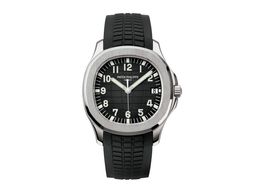Patek Philippe Aquanaut 5167A-001 -
