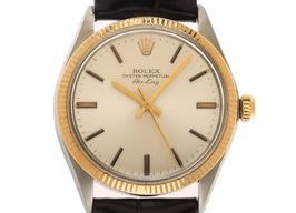 Rolex Air-King 5500 -
