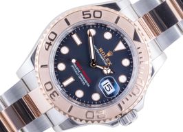 Rolex Yacht-Master 40 126621 -