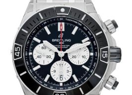 Breitling Chronomat AB0136251B1A1 -