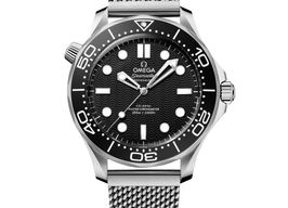 Omega Seamaster Diver 300 M 210.30.42.20.01.010 -