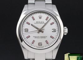 Rolex Oyster Perpetual 31 177200 -