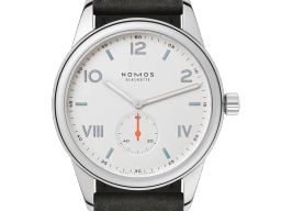 NOMOS Club Campus 735 -